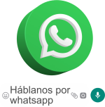 serviloto whatsapp